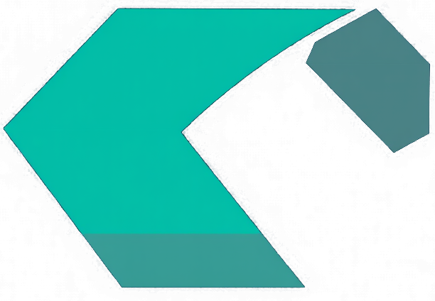 Finance Phantom Logo